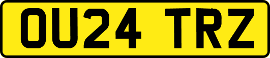 OU24TRZ