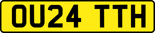 OU24TTH