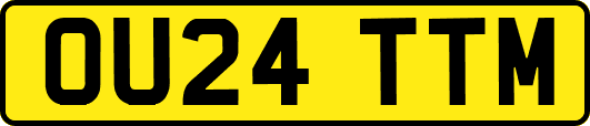 OU24TTM