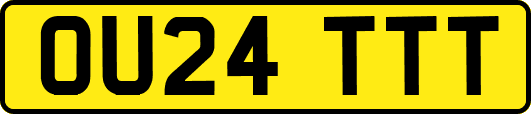 OU24TTT