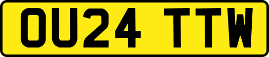 OU24TTW