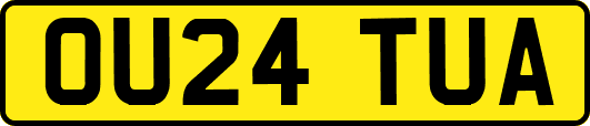 OU24TUA