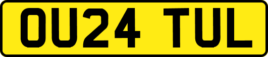 OU24TUL