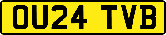 OU24TVB