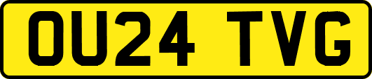 OU24TVG