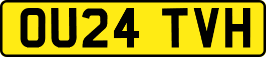 OU24TVH