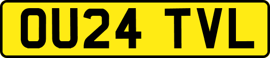 OU24TVL