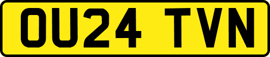 OU24TVN