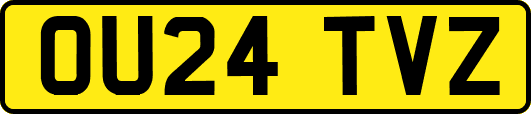OU24TVZ