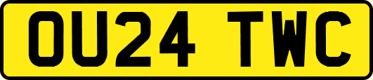 OU24TWC