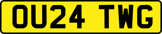 OU24TWG