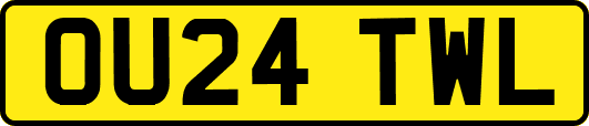 OU24TWL