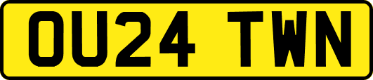 OU24TWN
