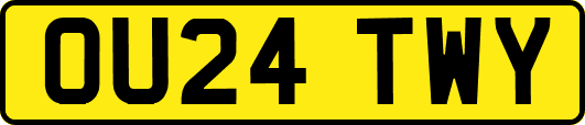 OU24TWY