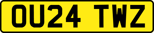 OU24TWZ