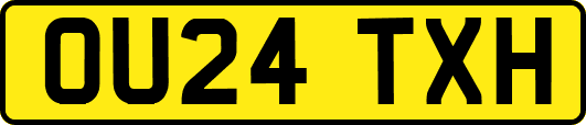 OU24TXH