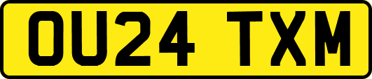 OU24TXM