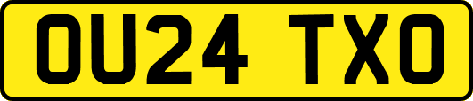 OU24TXO