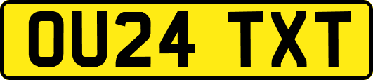 OU24TXT