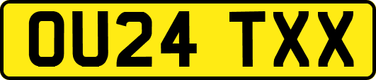OU24TXX