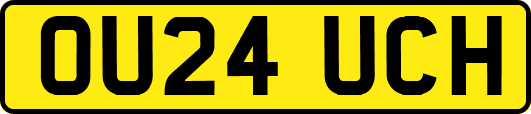 OU24UCH