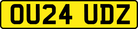 OU24UDZ