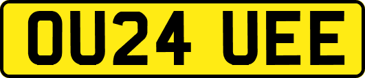 OU24UEE