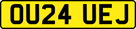 OU24UEJ