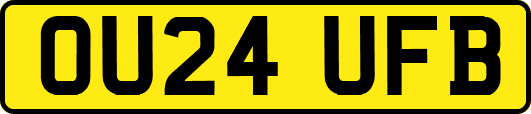 OU24UFB