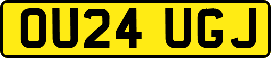 OU24UGJ