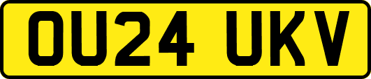 OU24UKV