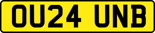 OU24UNB