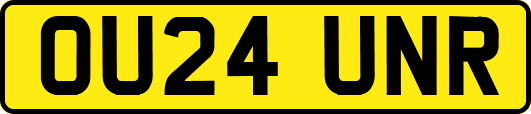 OU24UNR
