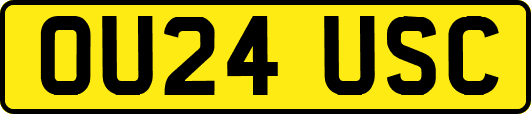 OU24USC