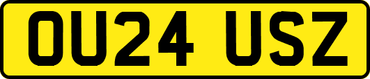 OU24USZ