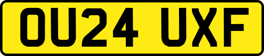 OU24UXF