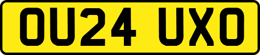 OU24UXO
