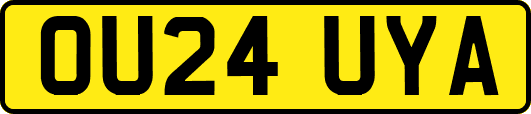 OU24UYA