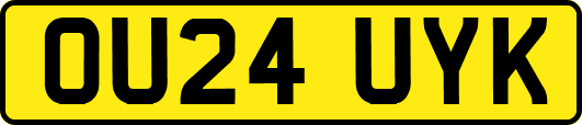 OU24UYK