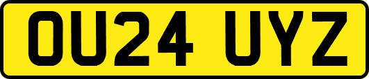 OU24UYZ