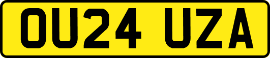 OU24UZA