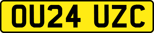 OU24UZC