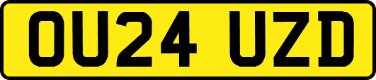 OU24UZD