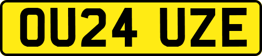 OU24UZE
