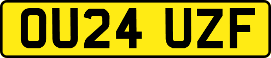 OU24UZF