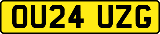 OU24UZG