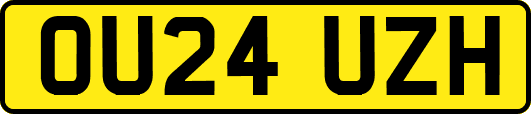 OU24UZH