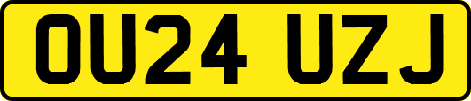 OU24UZJ