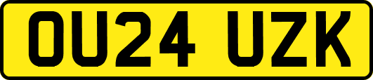 OU24UZK
