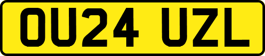 OU24UZL